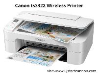 canon printer image 1
